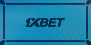 Explore the Features of the 1xBet APP for Seamless Betting -1671280948