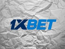 Explore the Features of the 1xBet APP for Seamless Betting -1671280948