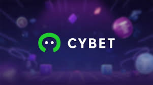 Explore the Future of Gambling at Cybet Crypto Casino