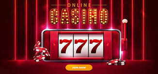 Exploring Non UK Casinos That Accept Players Globally