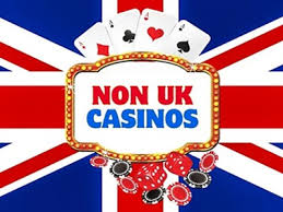 Exploring Non-UK Online Casinos A Guide for Players -66768605