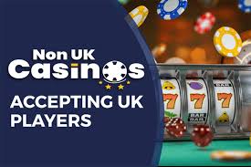 Exploring Non-UK Online Casinos A Guide for Players -66768605