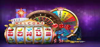 Exploring Non-UKGC Casinos A New Era in Online Gambling
