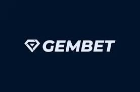 Gembet App Your Ultimate Gaming Companion -782817183