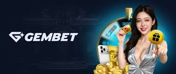 Gembet Betting Panduan Lengkap untuk Pemain di Malaysia -778444495