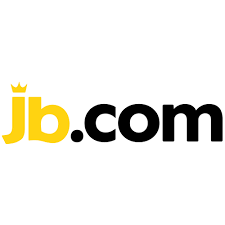 How to Easily Contact JB Casino Complete Guide