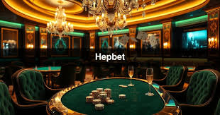 iGaming Affiliate SEO Başarıya Giden Yol -1043845448