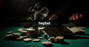 iGaming Affiliate SEO Başarıya Giden Yol -1043845448