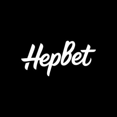 iGaming SEO Başarı İçin Stratejiler ve Teknikler -1043286339 iGaming SEO Başarı İçin Stratejiler ve Teknikler -1043286339
