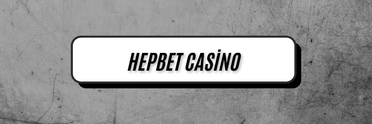 iGaming SEO Başarı İçin Stratejiler ve Teknikler -1043286339 iGaming SEO Başarı İçin Stratejiler ve Teknikler -1043286339