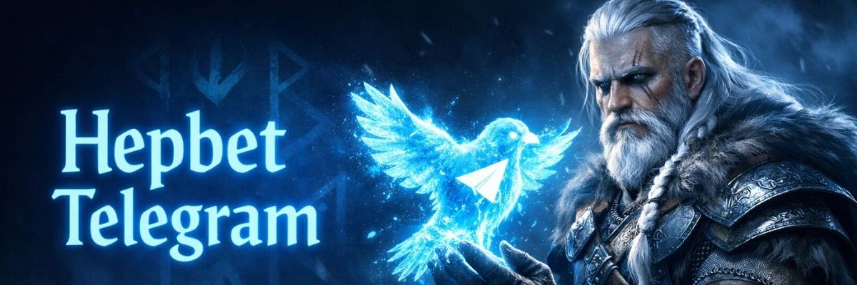 iGaming SEO Başarılı Stratejiler ve Uygulamalar -1052547183