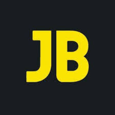 JB Casino Login Access Your Gaming Experience with Ease
