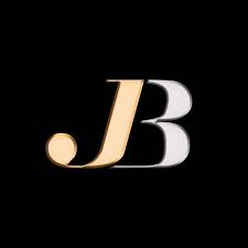 JB Casino Login Access Your Gaming Experience with Ease