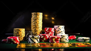 Los Mejores Casinos Fuera de España Diversión y Oportunidades Internacionales