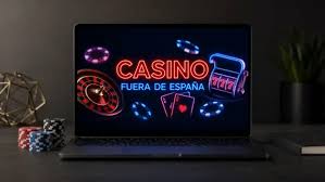 Los Mejores Casinos Fuera de España Diversión y Oportunidades Internacionales