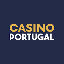 Os Melhores Casinos Online Com Jogos Diversão e Lucros ao Seu Alcance