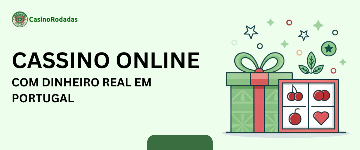 Os Melhores Casinos Online Com Jogos Diversão e Lucros ao Seu Alcance
