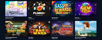 Panduan Lengkap tentang Gembet Betting - Peluang Menang Besar dalam Dunia Perjudian Dalam Talian