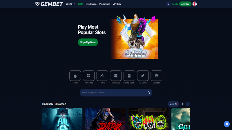 Panduan Lengkap tentang Gembet Betting - Peluang Menang Besar dalam Dunia Perjudian Dalam Talian