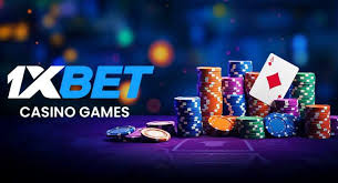 Ultimate Guide to 1xBet App Download, Features, and Betting Options