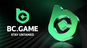 Understanding BC.Game Mirror The Ultimate Guide
